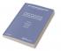 Compound Semiconductors for Energy Applications and Environmental Sustainability