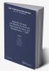 Materials Processes and Reliability for Advanced Interconnects for Micro- And Nanoelectronics 2009