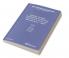 Materials Processes and Reliability for Advanced Interconnects for Micro- And Nanoelectronics 2009