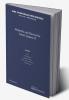Materials and Devices for Smart Systems III