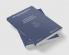 Materials Science and Technology for Nonvolatile Memories