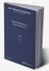 Materials Reliability in Microelectronics II