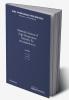 Materials Science of High Temperature Polymers for Microelectronics