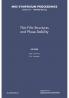 Thin Film Structures and Phase Stability