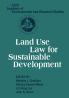 Land Use Law for Sustainable Development