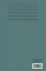 Land Use Law for Sustainable Development