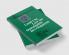 Land Use Law for Sustainable Development