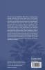 Early Earthquakes of the Americas