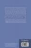 Bioremediation of Petroleum Hydrocarbons in Cold Regions