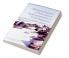 Bioremediation of Petroleum Hydrocarbons in Cold Regions