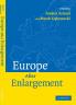 Europe After Enlargement