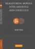 Remastering Morals with Aristotle and Confucius