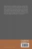 Remastering Morals with Aristotle and Confucius