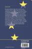 The External Dimension of the Euro Area