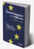The External Dimension of the Euro Area