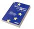 The External Dimension of the Euro Area