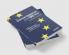 The External Dimension of the Euro Area