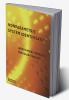 Nonparametric System Identification