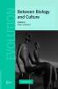 Between Biology and Culture