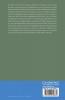 The Political Economy of the Welfare State in Latin America