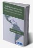 The Political Economy of the Welfare State in Latin America