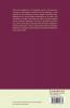 Hydrodynamics and Sound