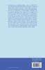 Analyses for Durability and System Design Lifetime