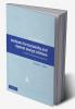 Analyses for Durability and System Design Lifetime