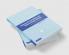 Analyses for Durability and System Design Lifetime