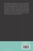 Meaning and Identity in a Greek Landscape