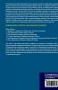 Measure Theory and Filtering