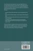Pauli's Exclusion Principle