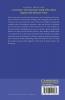 A Continuous Time Econometric Model of the United Kingdom with Stochastic Trends