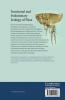 Functional and Evolutionary Ecology of Fleas