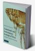 Functional and Evolutionary Ecology of Fleas