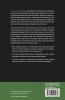 Biological Control of Tropical Weeds Using Arthropods
