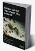 Biological Control of Tropical Weeds Using Arthropods