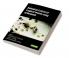 Biological Control of Tropical Weeds Using Arthropods