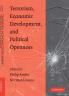 Terrorism Economic Development and Political Openness
