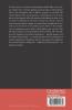 Terrorism Economic Development and Political Openness