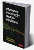 Information Processing by Neuronal Populations