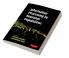 Information Processing by Neuronal Populations