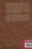 Driving Forces in Physical Biological and Socio-Economic Phenomena