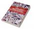 Driving Forces in Physical Biological and Socio-Economic Phenomena