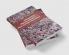 Driving Forces in Physical Biological and Socio-Economic Phenomena
