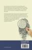Towards a European Criminal Record