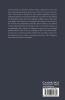 The International Law of Investment Claims