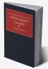 The International Law of Investment Claims
