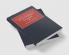 The International Law of Investment Claims
