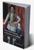 Poetry and Paternity in Renaissance England